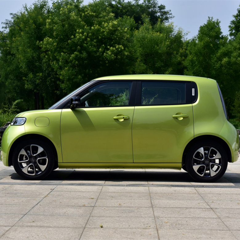 Одна остановка решение v2g ev Солнечный Электрический автомобиль правый Привод RHD высокая скорость skd ckd автомобили батарея электромобиль