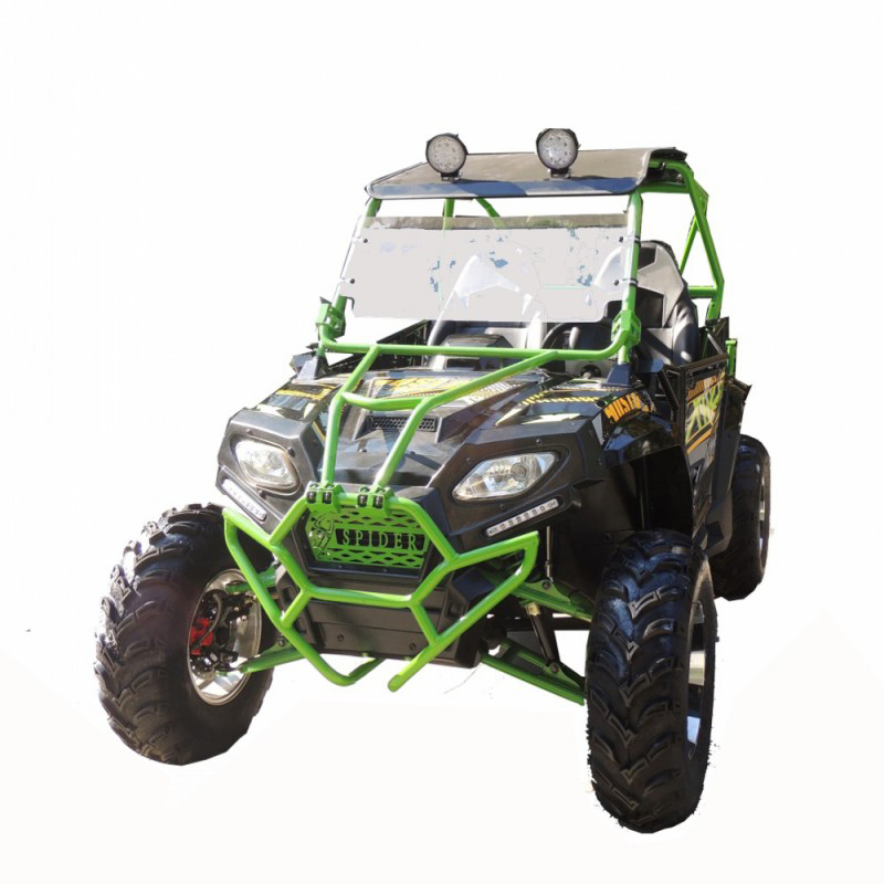 Сделано в Китае, молодежное телевидение utv 250 куб. См, для продажи