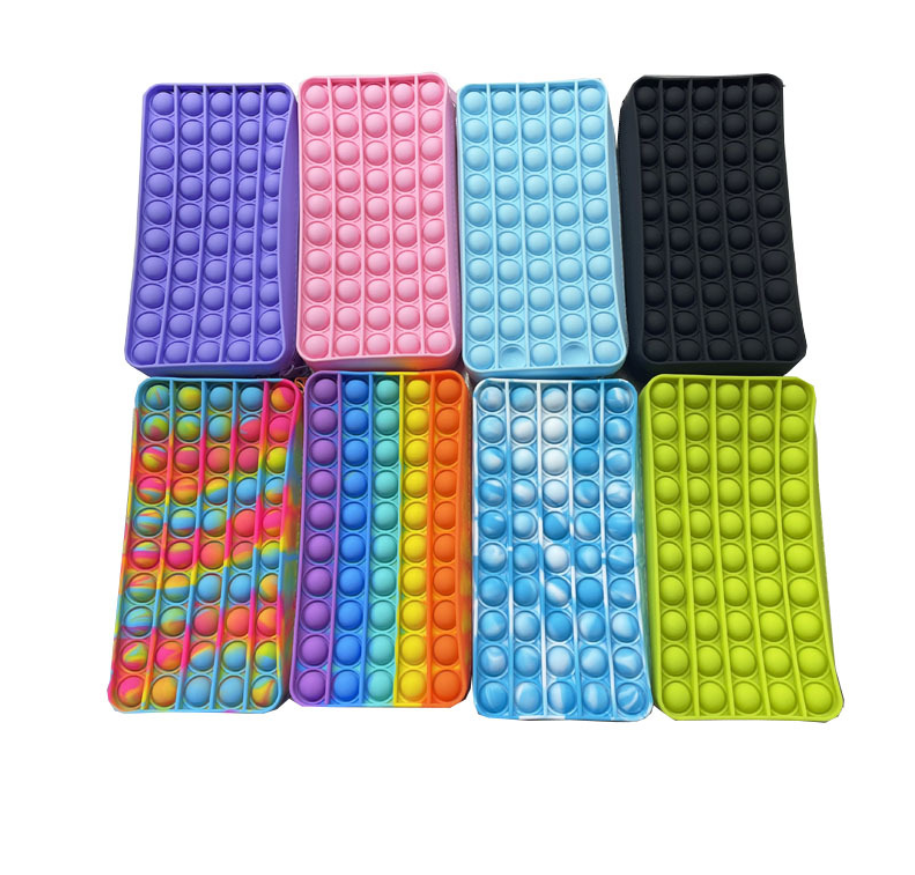 Pop pencil case pop up pencil case pencil case pop