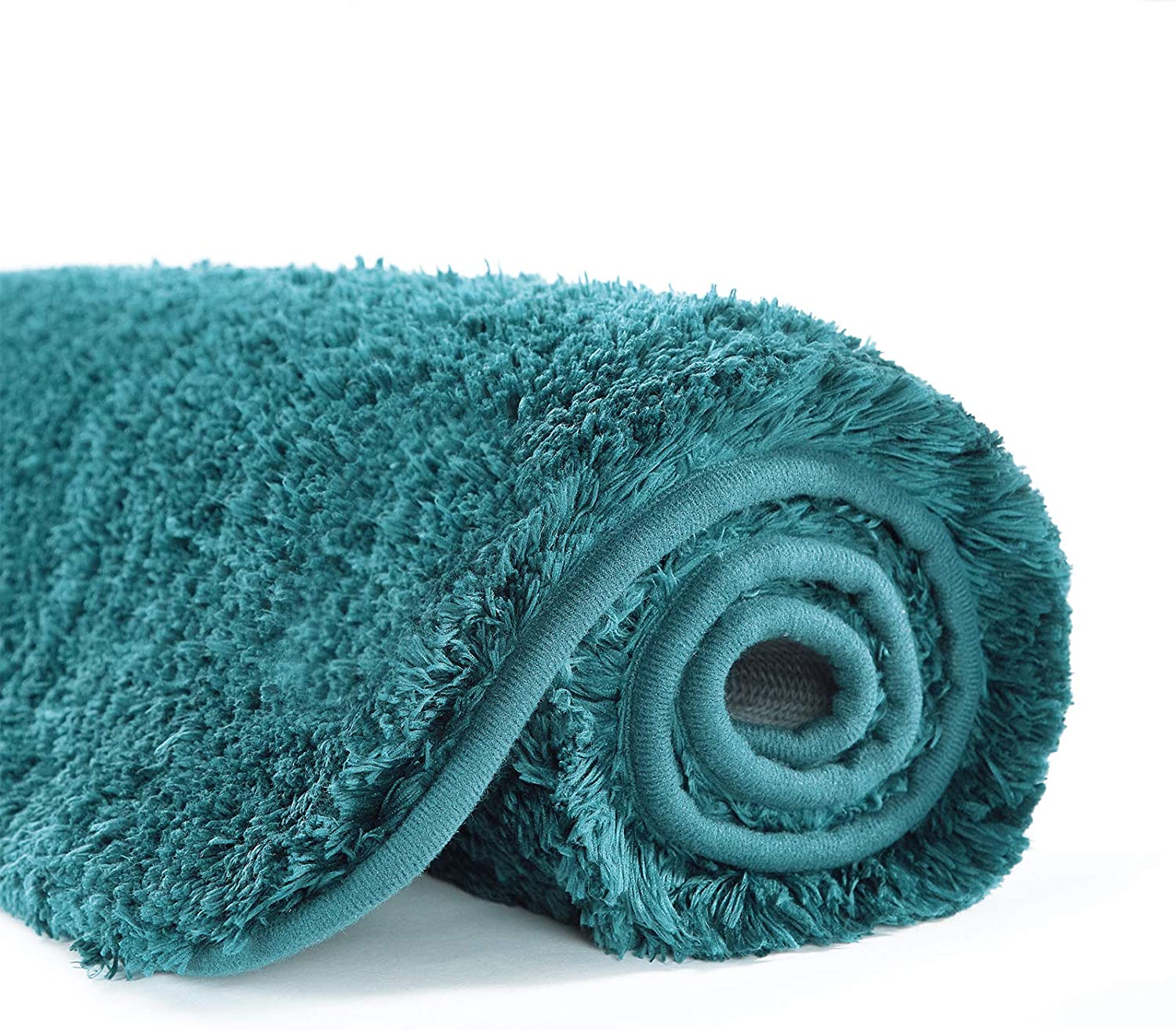 Hot Selling Bathroom Rug Thick Plush Bath Mat,Custom Logo