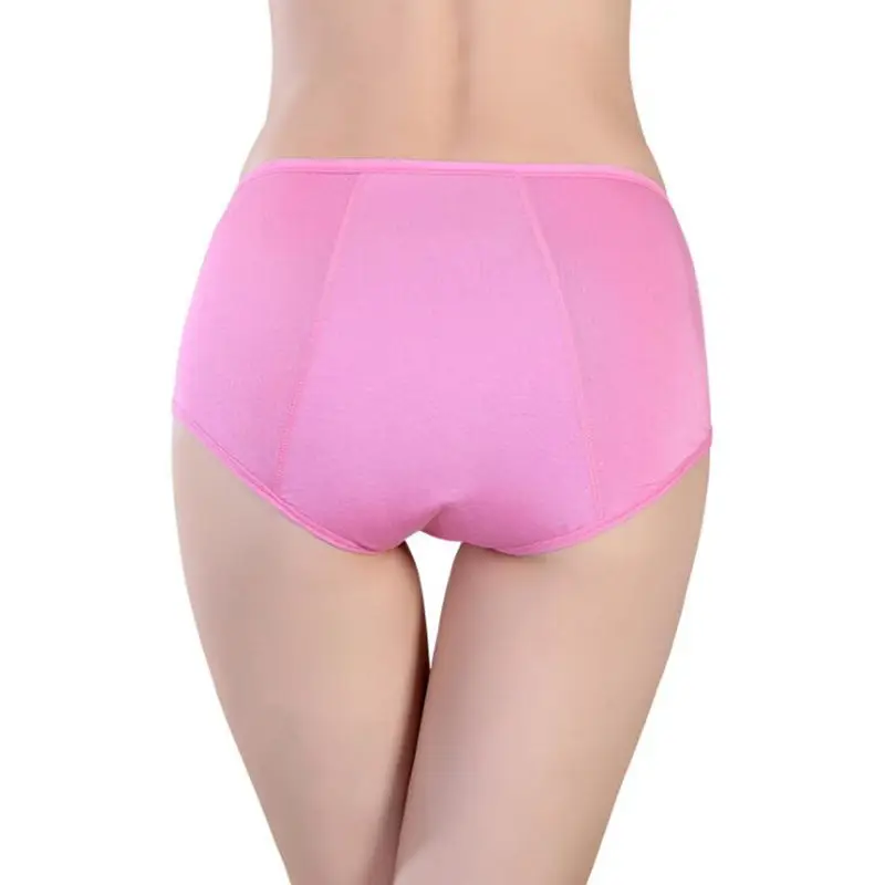 Wholesale Sexy Underwear for Women Naughty Low Waist Girl Panties Underwear Shapewear Panties