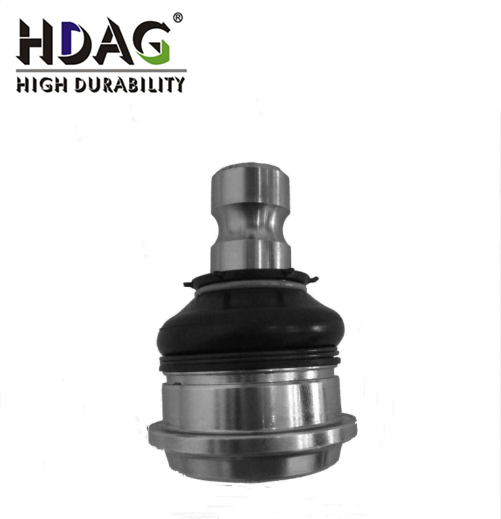 Общий шарнир из Кореи для HYUNDAI SANTA FE OE 54530-3B000,545303B000