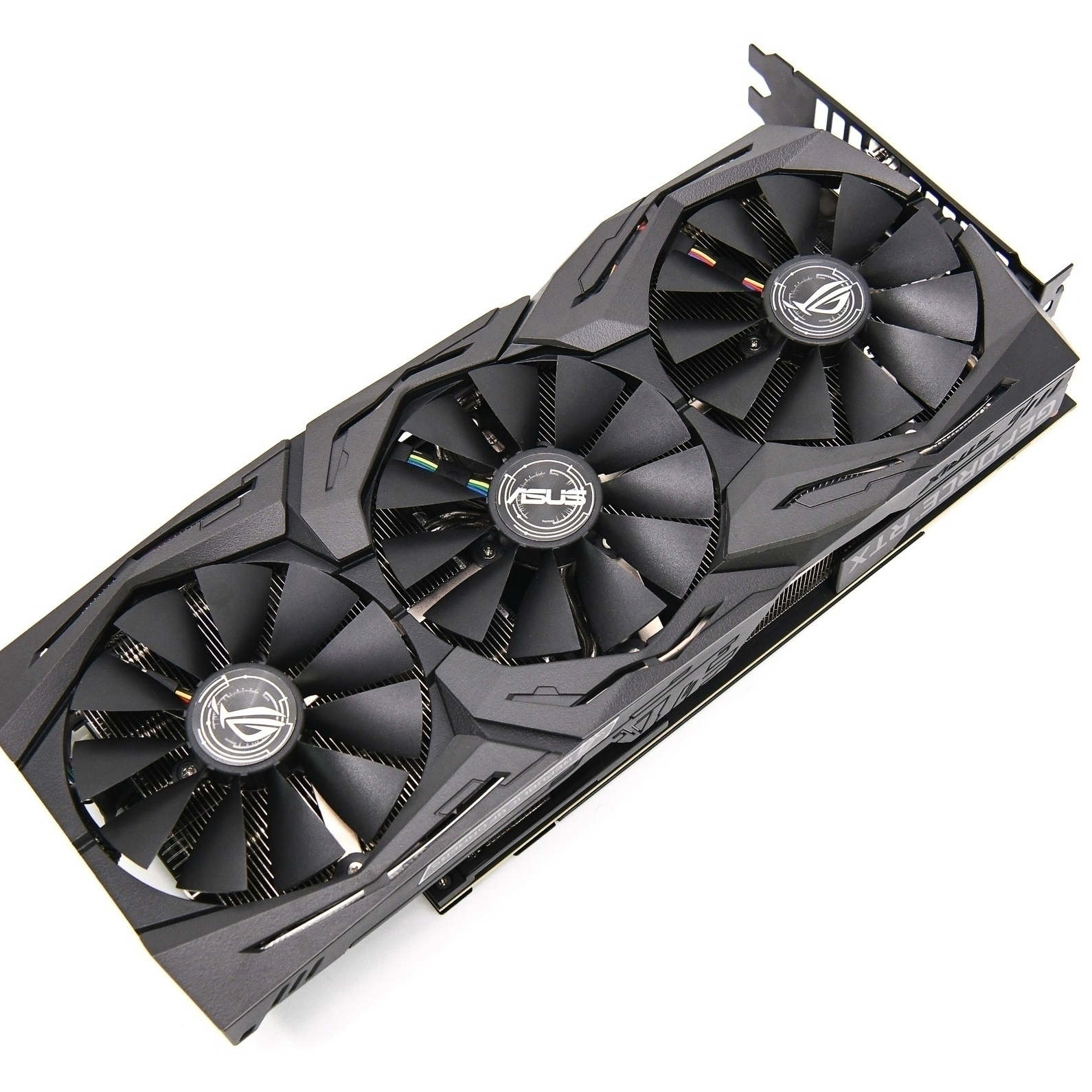 2060 Супер 8 Гб gtx 2060 видеокарта geforce rtx 2060 super rtx 2060 super 8 Гб rtx 2060 sup gtx 1660 sup