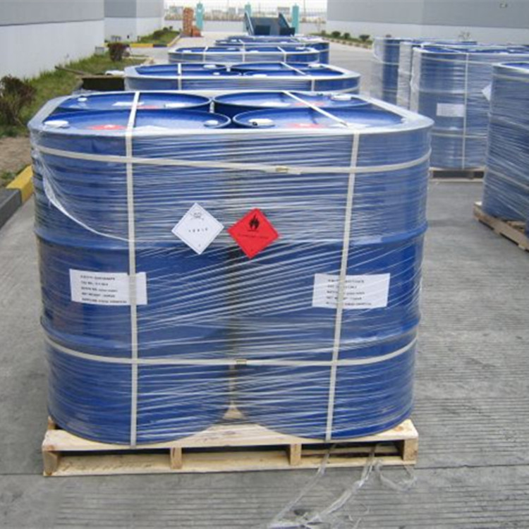 Supply high quality cas101-83-7 DCHA  Dicyclohexylamine