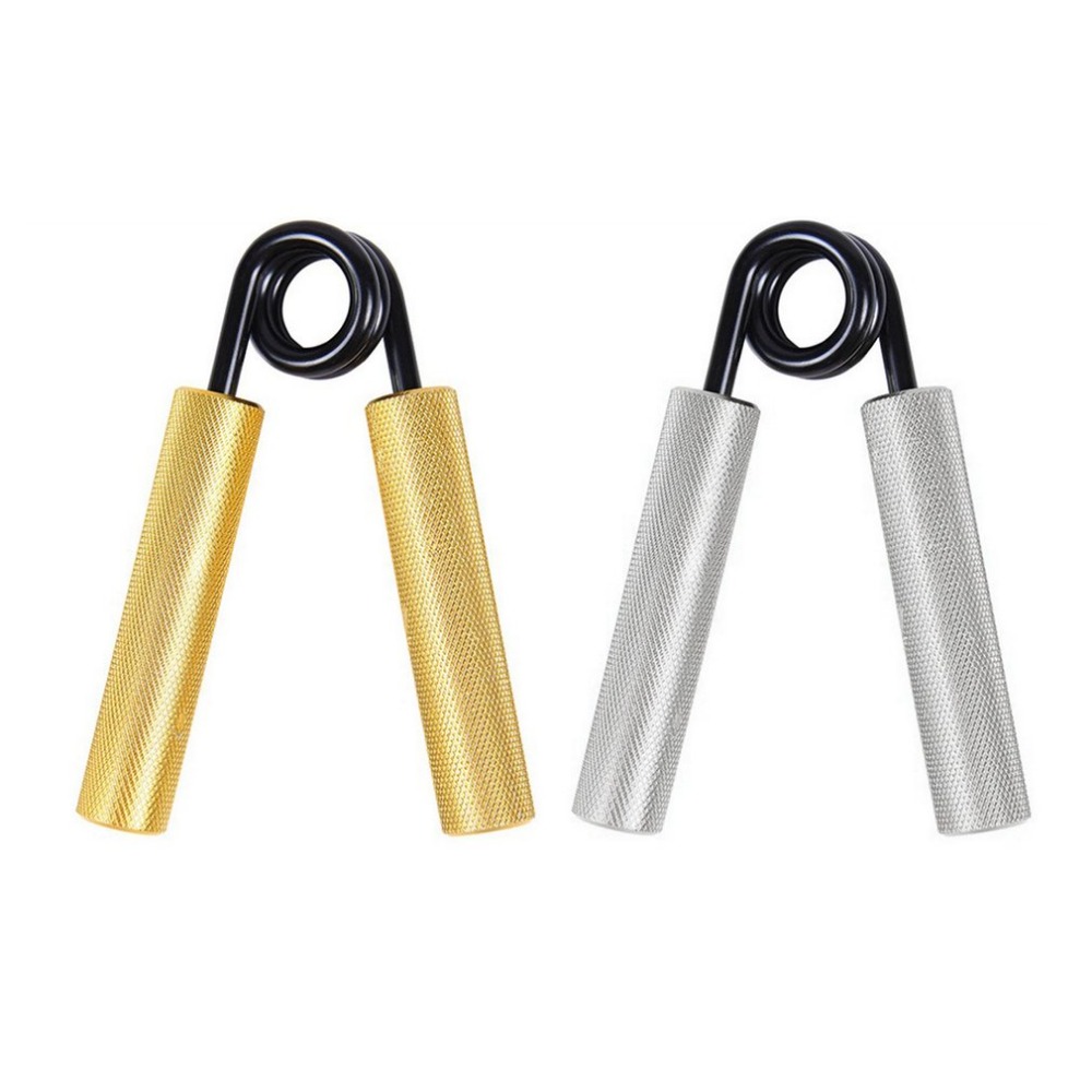 TY Fitness Heavy Grips Wrist Rehabilitation Developer Hand grip Muscle Strength Training Device Carpal Expander