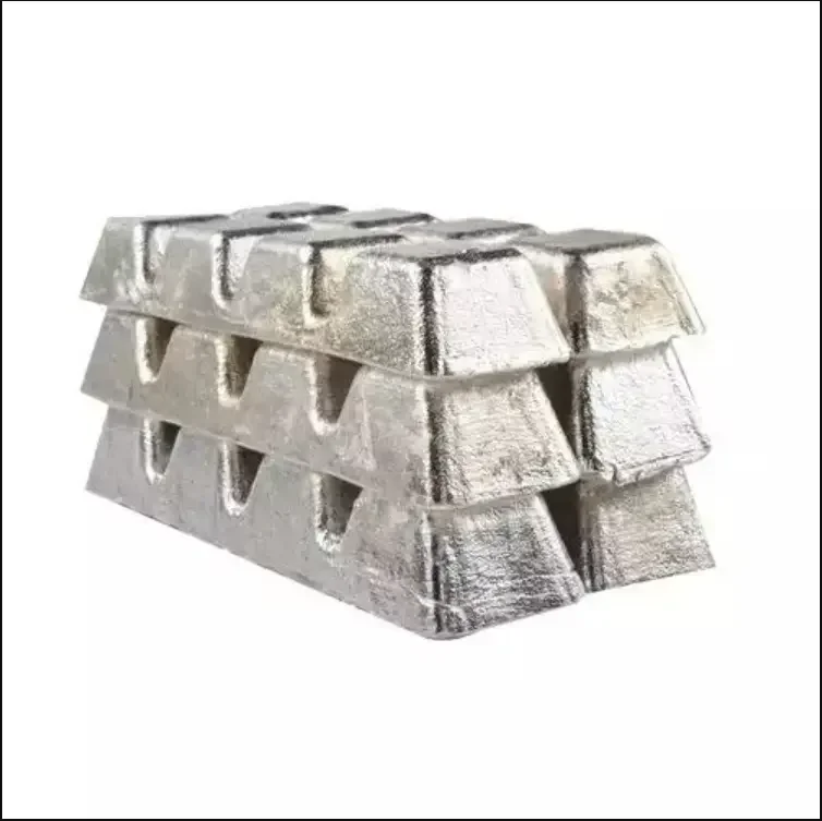 Pure 99.7% 99.8% 99.9% price al ingots a7 a8 a9 adc12 al Aluminum ingots ADC12 Aluminum Alloy Ingot Aluminum A7 A8
