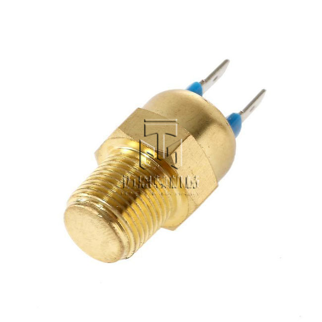Water Temperature Sensor 385720500