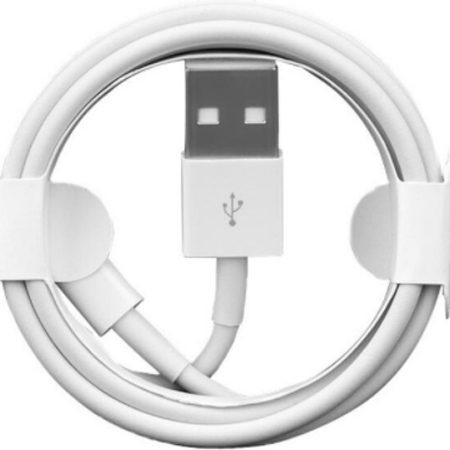 Высокое качество премиум класса, 1 м кабель для быстрой зарядки Usb зарядное устройство кабель для передачи данных для Iphone 12 11 X Pro Max для передачи данных и быстрой зарядки в плоской спиралевидной форме