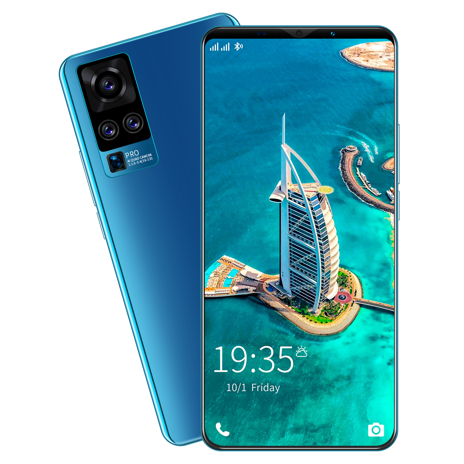 2021 новые оригинальные разблокированные мобильные телефоны X50 Plus, сотовый телефон Android, 4g gsm cdma