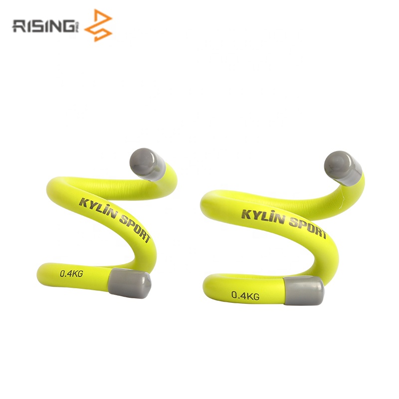 Браслет Rising wristband weights, браслеты для потери веса, взвешенный браслет