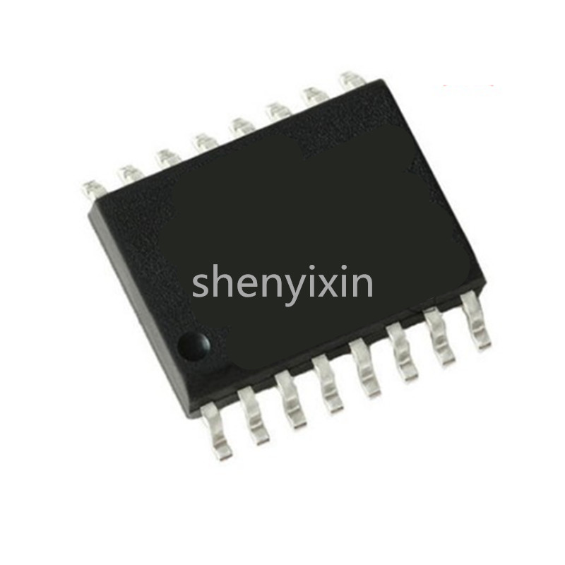 Лидер продаж, запчасти для IC i2010s SOP16 IR2010SPBF SOIC16 в наличии