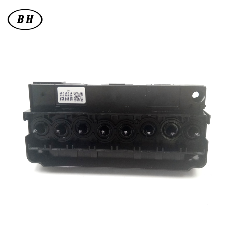 Bheng Japan valvejet mutoh dx5 печатающая головка эко растворитель для mutoh vj1604 vj1614 vj1204 vj1304 принтера