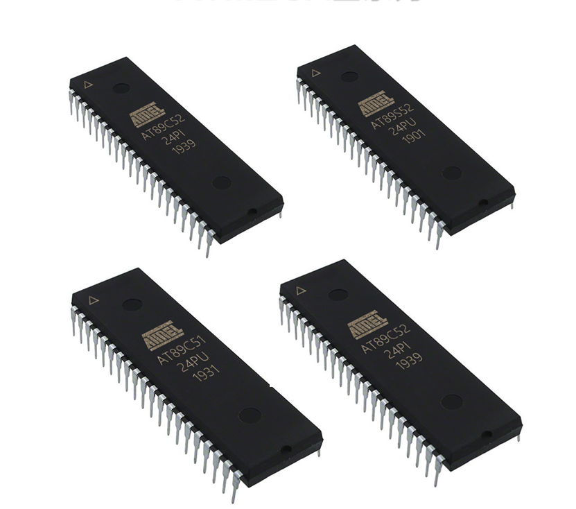 ATMEGA328P-AU PU ATMEGA48PA-AU ATMEGA8-16AU ATMEGA88-20AU ATMEGA88PA-AU ATMEGA16A-AU ATMEGA16L-8AU ATMEGA164PA-AU atmeg