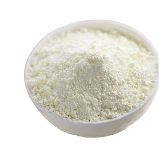 Quality German Sweet Whey Powder / Skimmed Milk best Price / Full Cream Milk Powder..