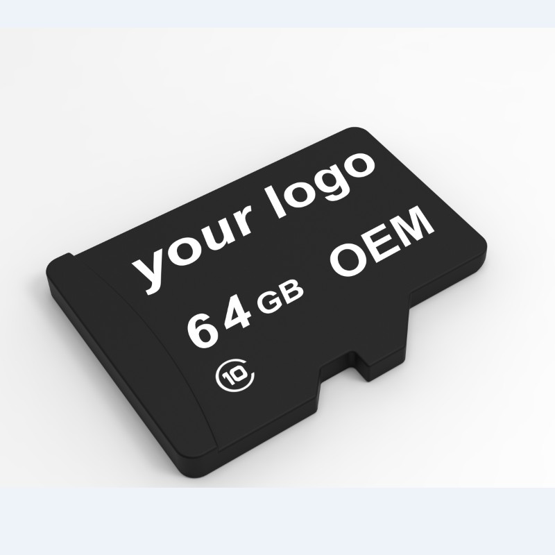 Высокая скорость Китай OEM micro TF sd карта 16 ГБ 32 ГБ 64 Гб 128 Гб класс 10 карта памяти для производительности sandisk мобильный телефон карта памяти