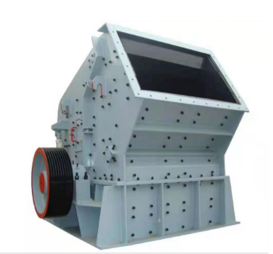 Good Quality Mining hammer mill crusher for marble stone