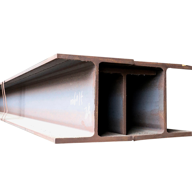 Сталь-i-beam-цены astm572 gr50 310x40,2 кг 250x250 102 178 i Железный луч сталь для строительства