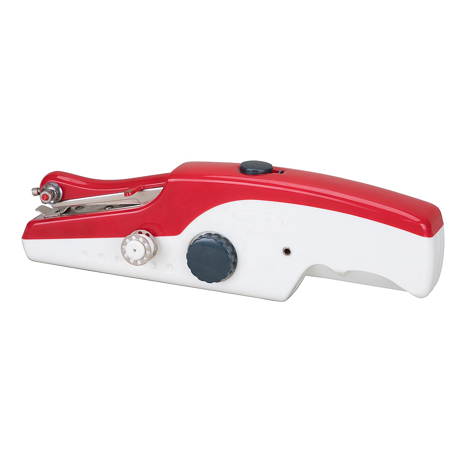 VOF ZDML-3 latest inexpensive cloth Sewing Machine repair accessories for sale online shopping import hand sewing machine price