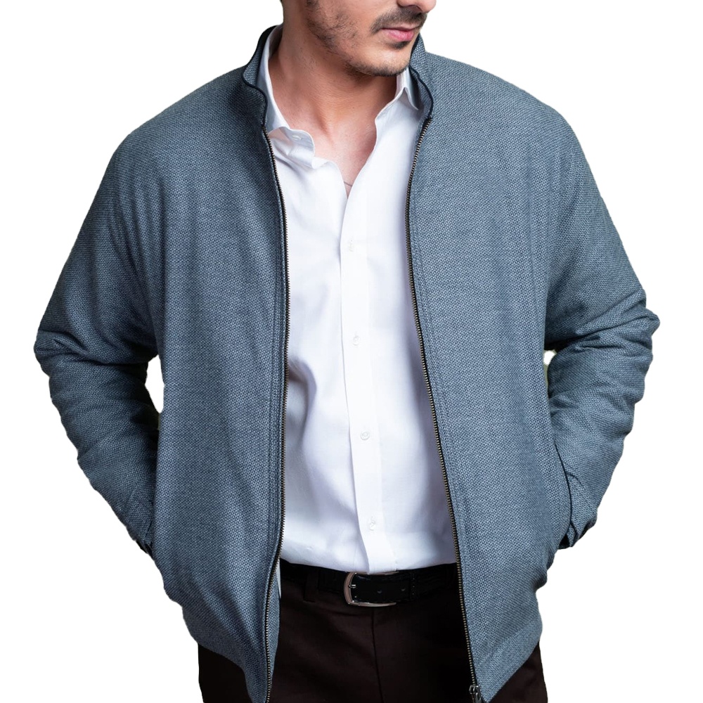 Hooded Jackets Embroidery Winter Waterproof for Men Unisex Adults Plus Size Windstopper Coolmax Windproof Breathable Support
