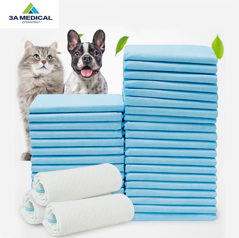 Japanese Select Pee Amazon Charcoal Disposable Changing Pad Pads Pet