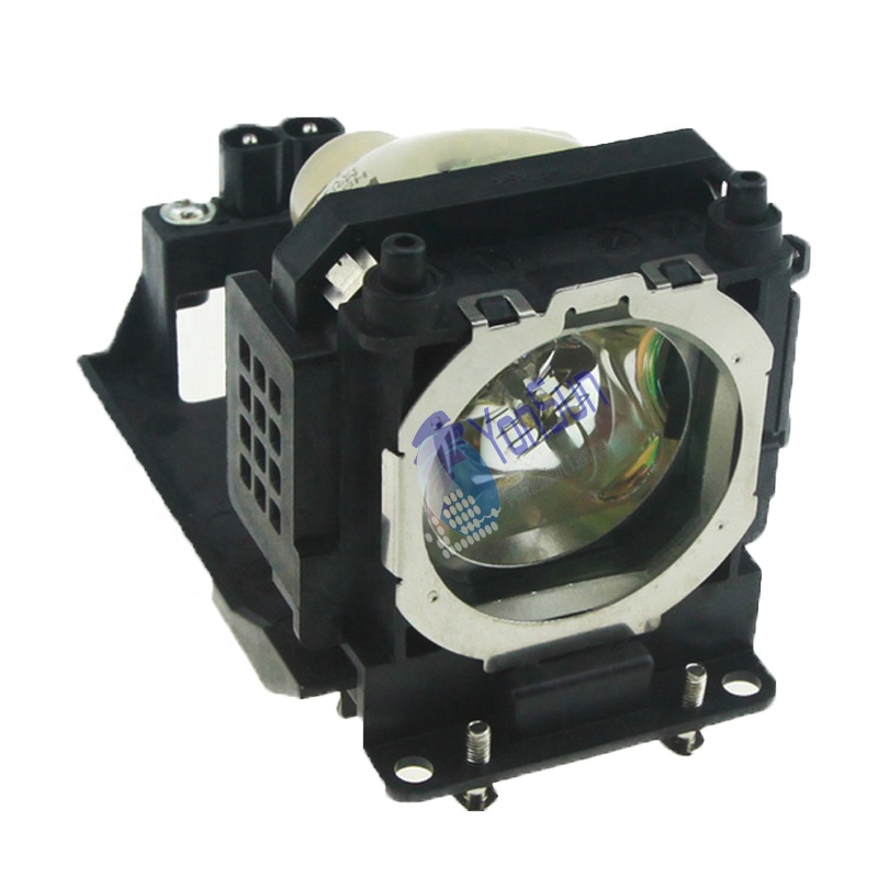 HS150w лампой POA-LMP94 для PLV-Z4 / PLV-Z5