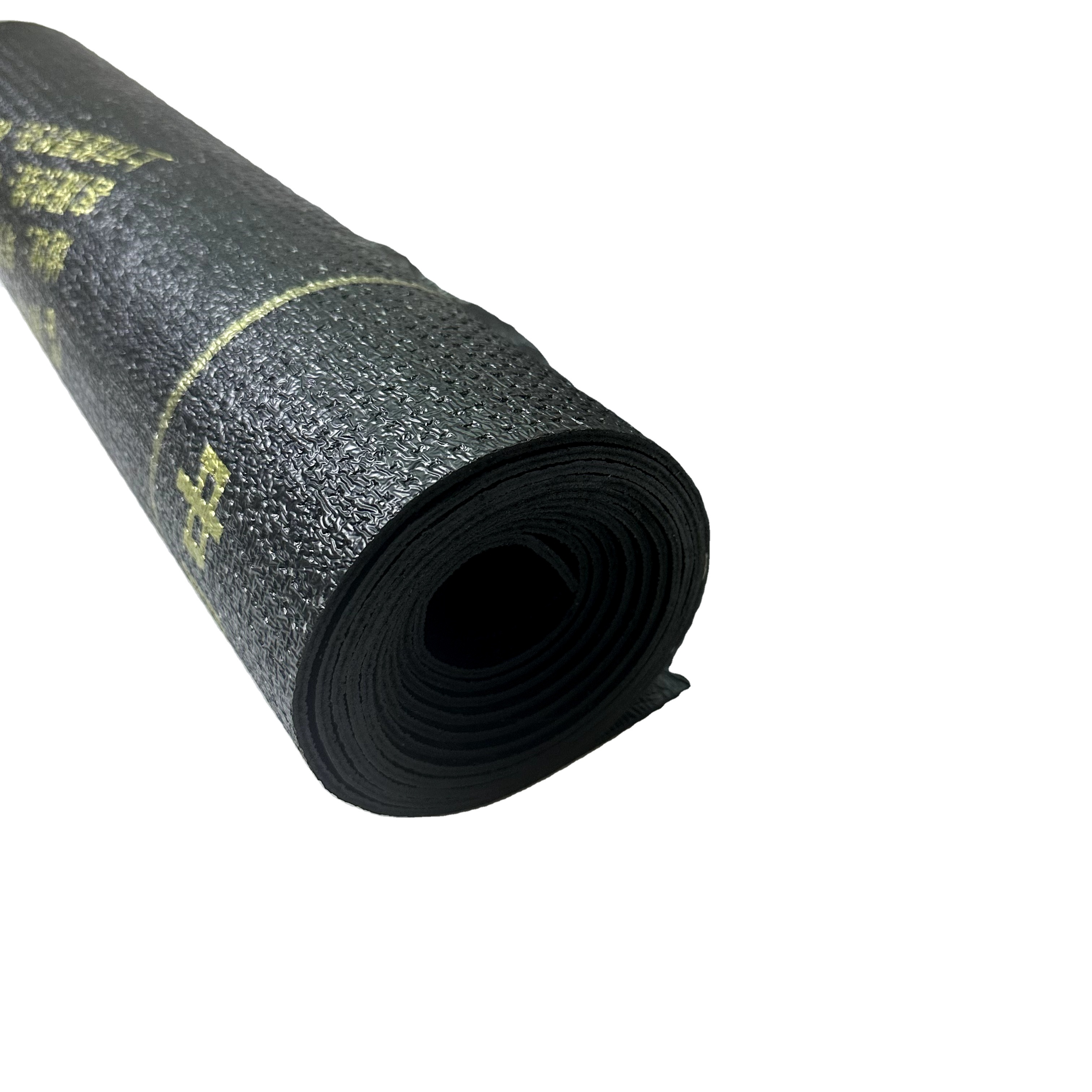 Industrial-Modern 3mm Thick SBS Modified Asphalt Roof Membrane Waterproofing Material with Rubber Plastic PE Features