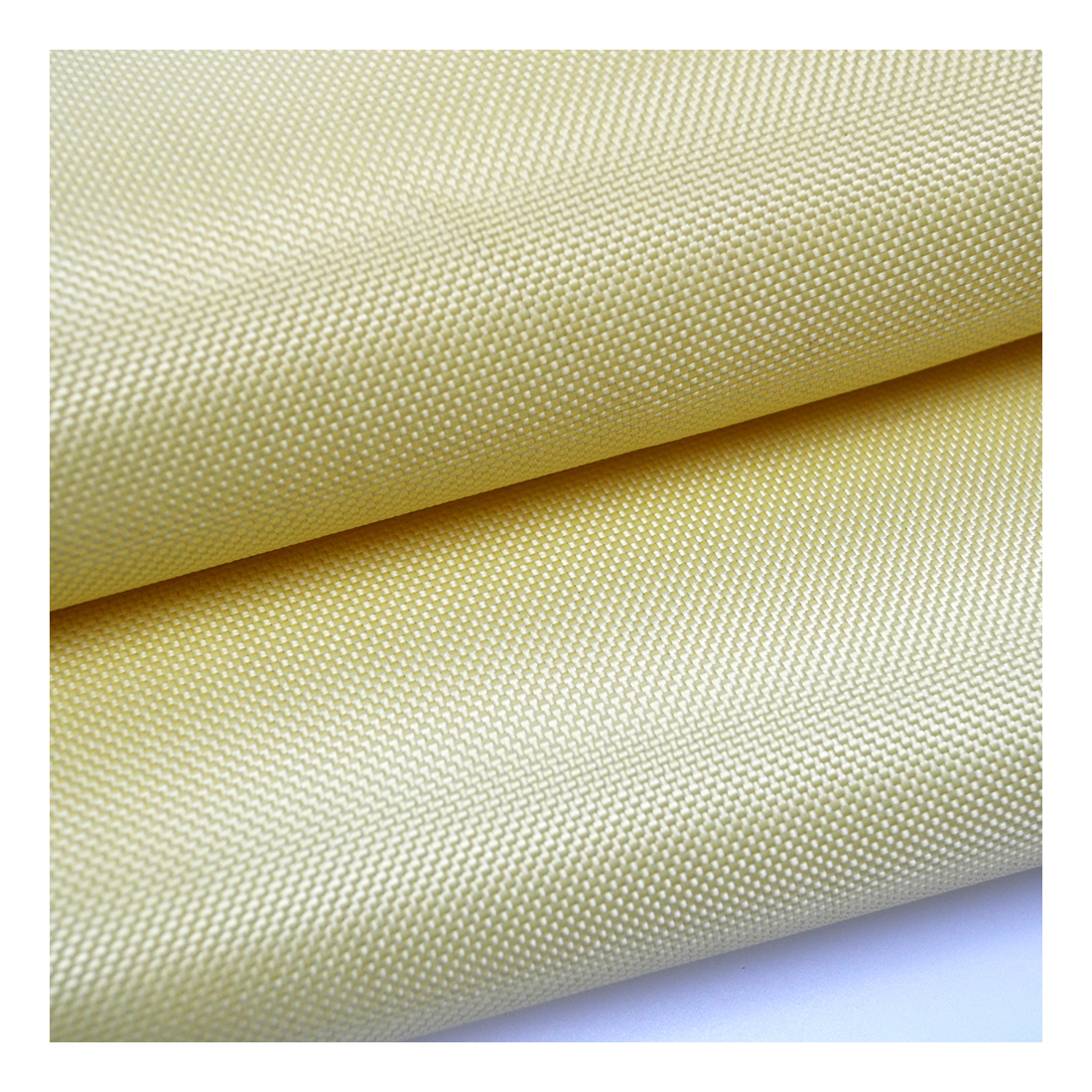 para-aramid fibre material of kevlar price fabric