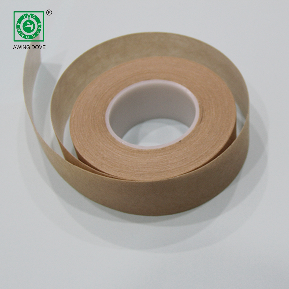 skin color medical non woven sensitive skin tape and surgical tape for skin hypoallergenic