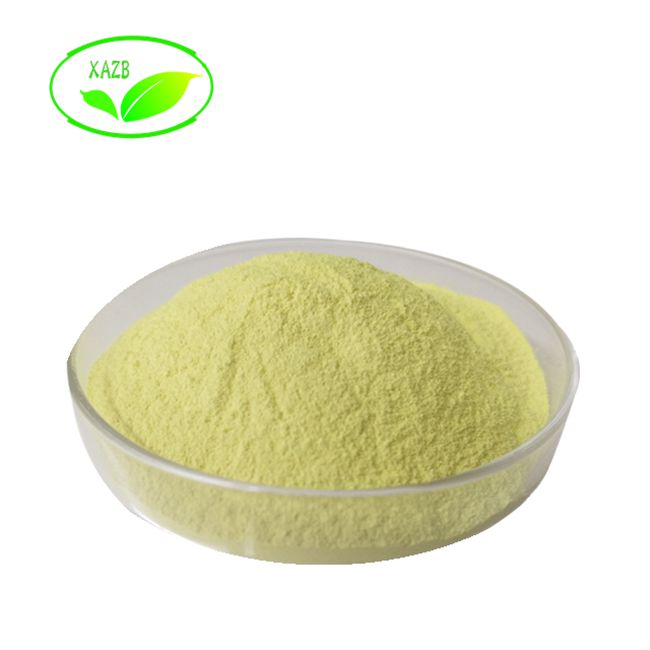 Wholesale Top Grade Pectinase Enzyme at Factory Price