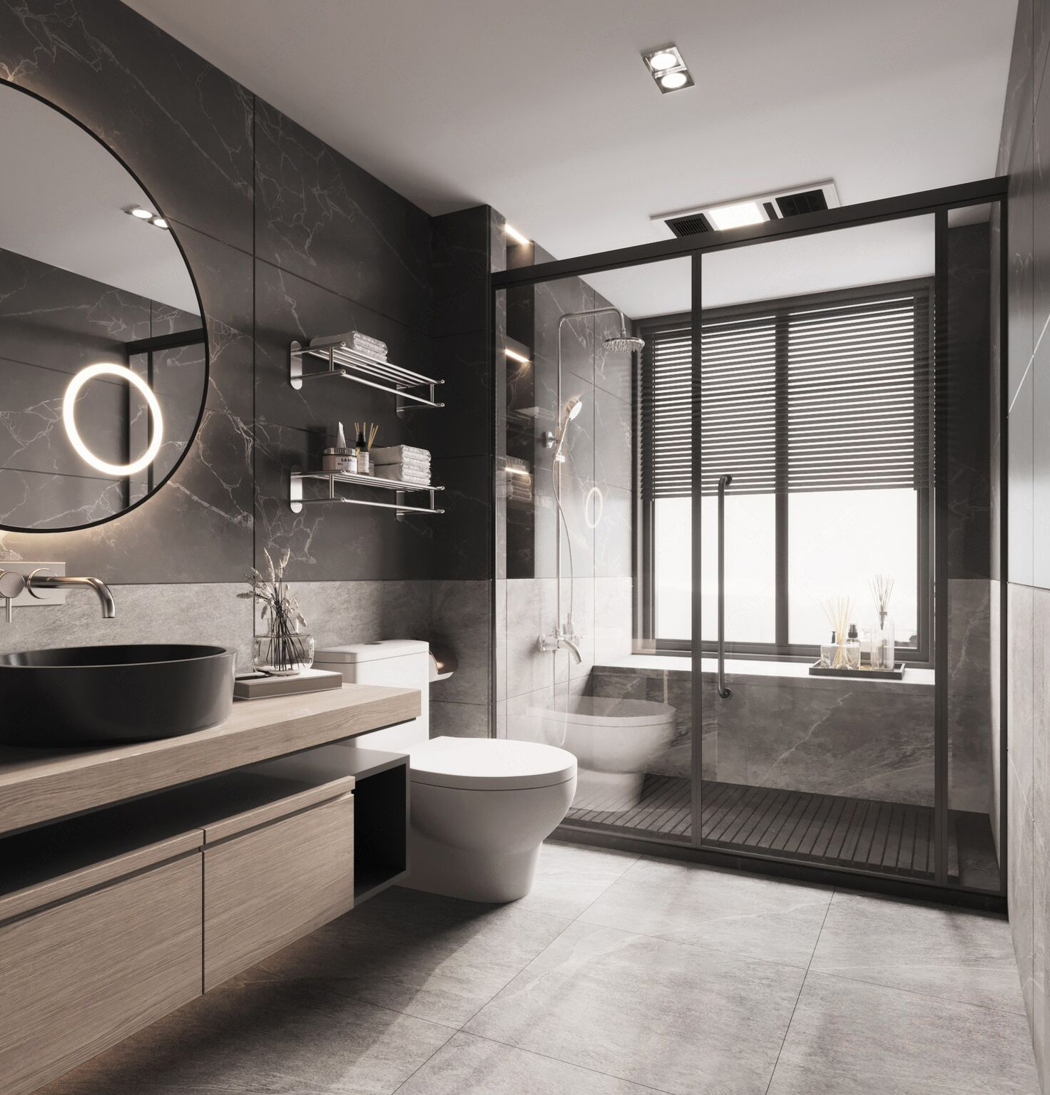 European Antique Bathroom Vanity Cabinets Stainless Steel Bathroom Cabinet For Hotel Hotel Vanity Cabinet