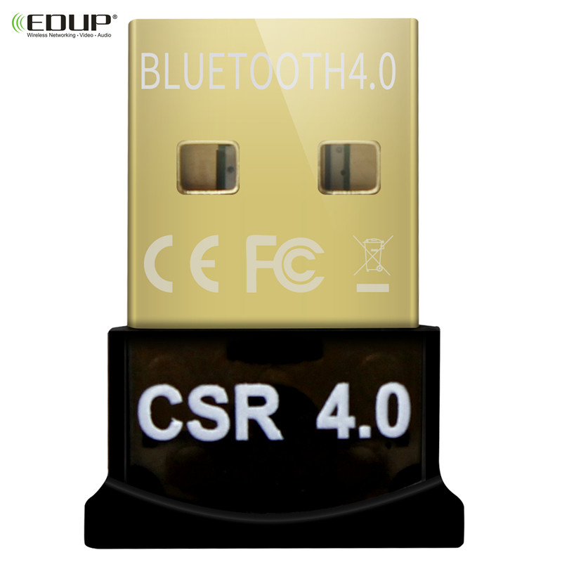 2,4G USB синий зуб адаптер V 4,0 EP-B3521 беспроводной ключ Оптовая CSR 4,0 синий зуб адаптер для ТВ для ПК