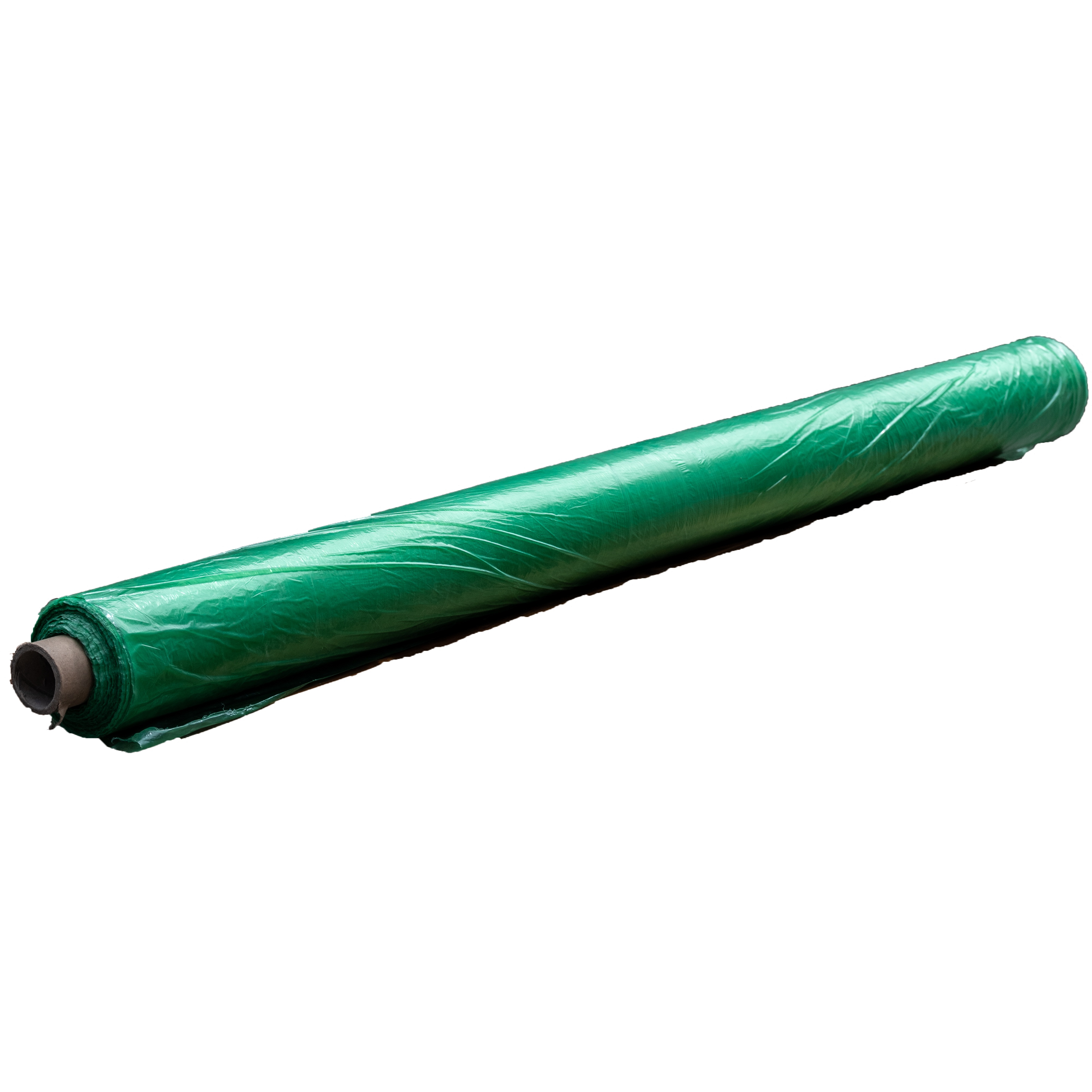 China made agricultural plastic covering PE covering film