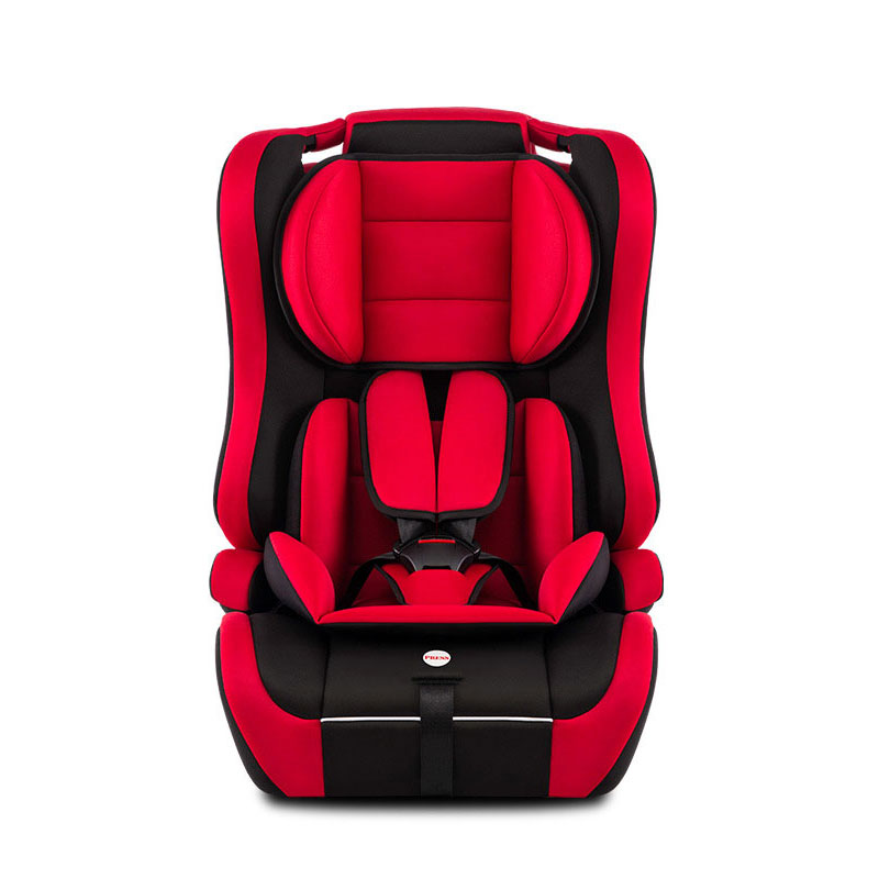 Children Safety Child Car Seats, New Color Child Car Seats/