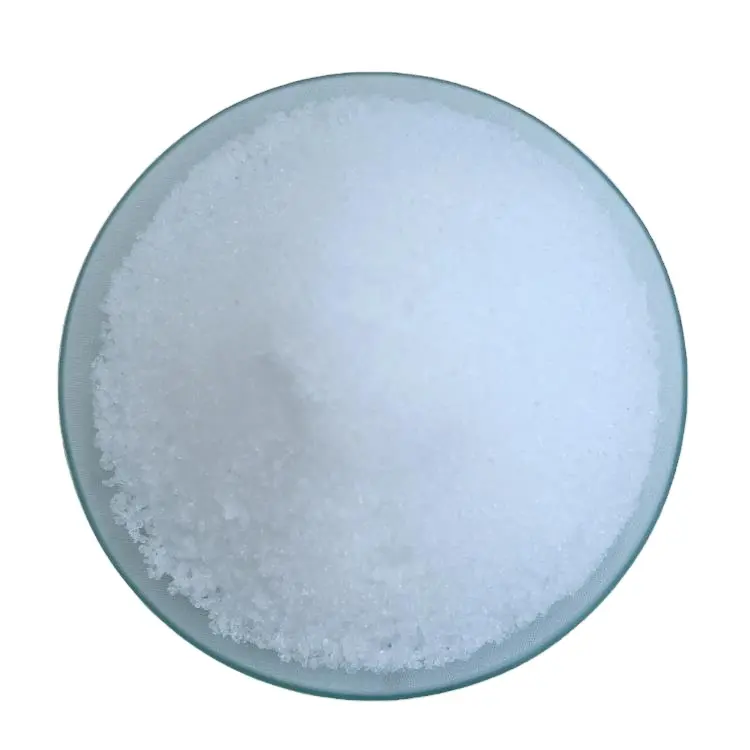 99%min Zinc Salts CAS#10196-18-6 inorganic salts on sale