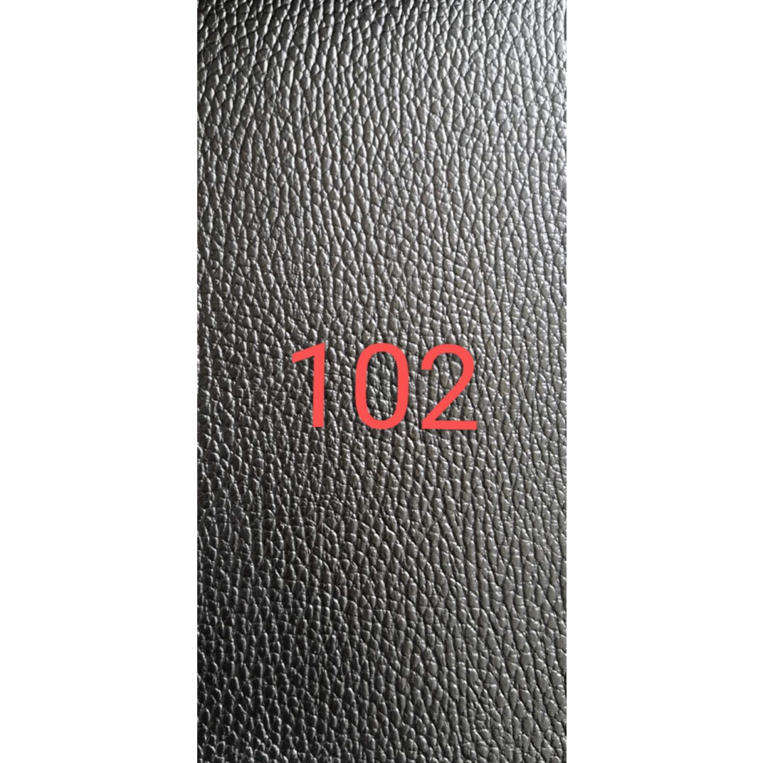 1370x1000 мм пластина для тиснения кожи для машины для тиснения кожи