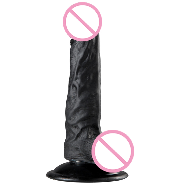 strap on dildo for sex toys dildo suction cup big dildos realistic