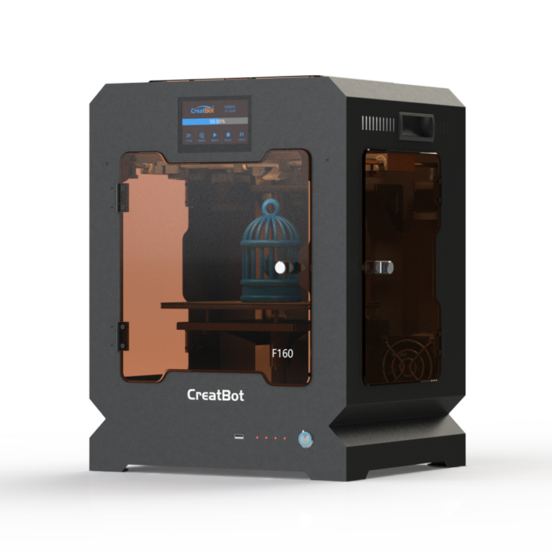 dental printer 3d PEEK printing machine3 d printer imprimante