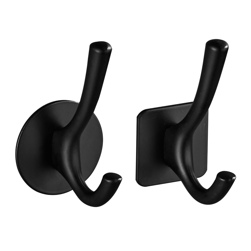 Attractive price new type wholesale premium coat single metal hook bathroom manufacturer