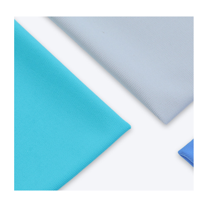 Wicking and Quick dry sport fabric 85% Nylon 15% Spandex 170gsm full dull jesery