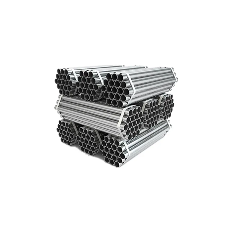 Chinese Manufacturer Welding Seamless Ss Tubing Welding Ss Square Tube Welding Stainless Steel Tube For Sale