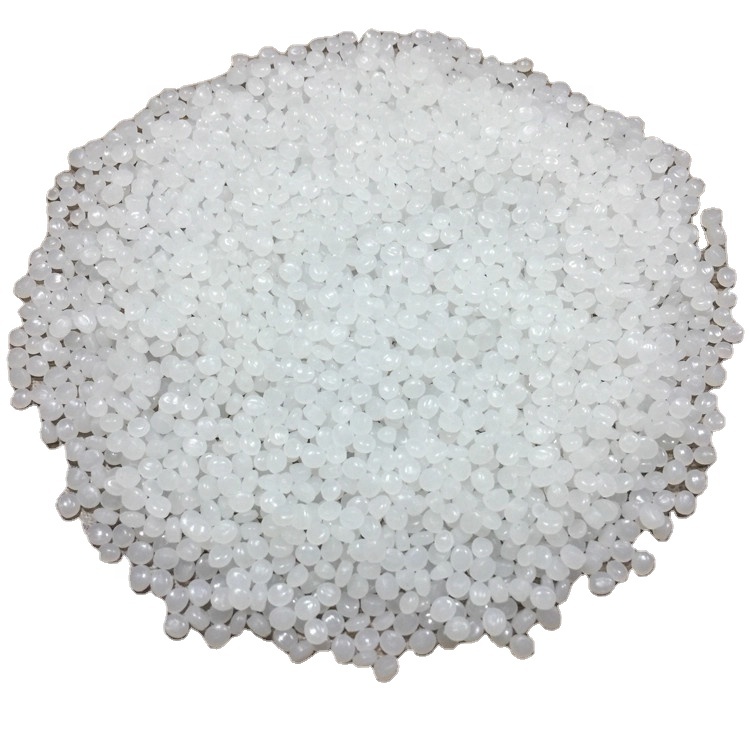 Заводская цена! Virgin LDPE/HDPE/LLDPE гранулы, HDPE пластиковая смола, LLDPE (пленка класса) Sabic 118W LLDPE гранулы