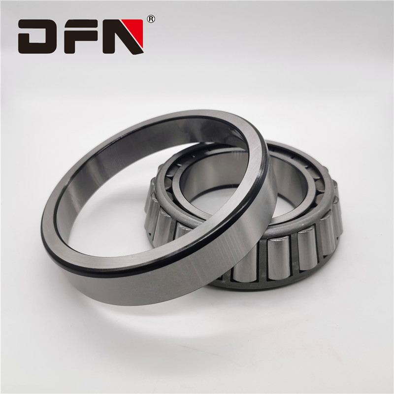 Good Quality 32211 32212 32213 32215 32314 30305c 32217 Tapper Roller bearing