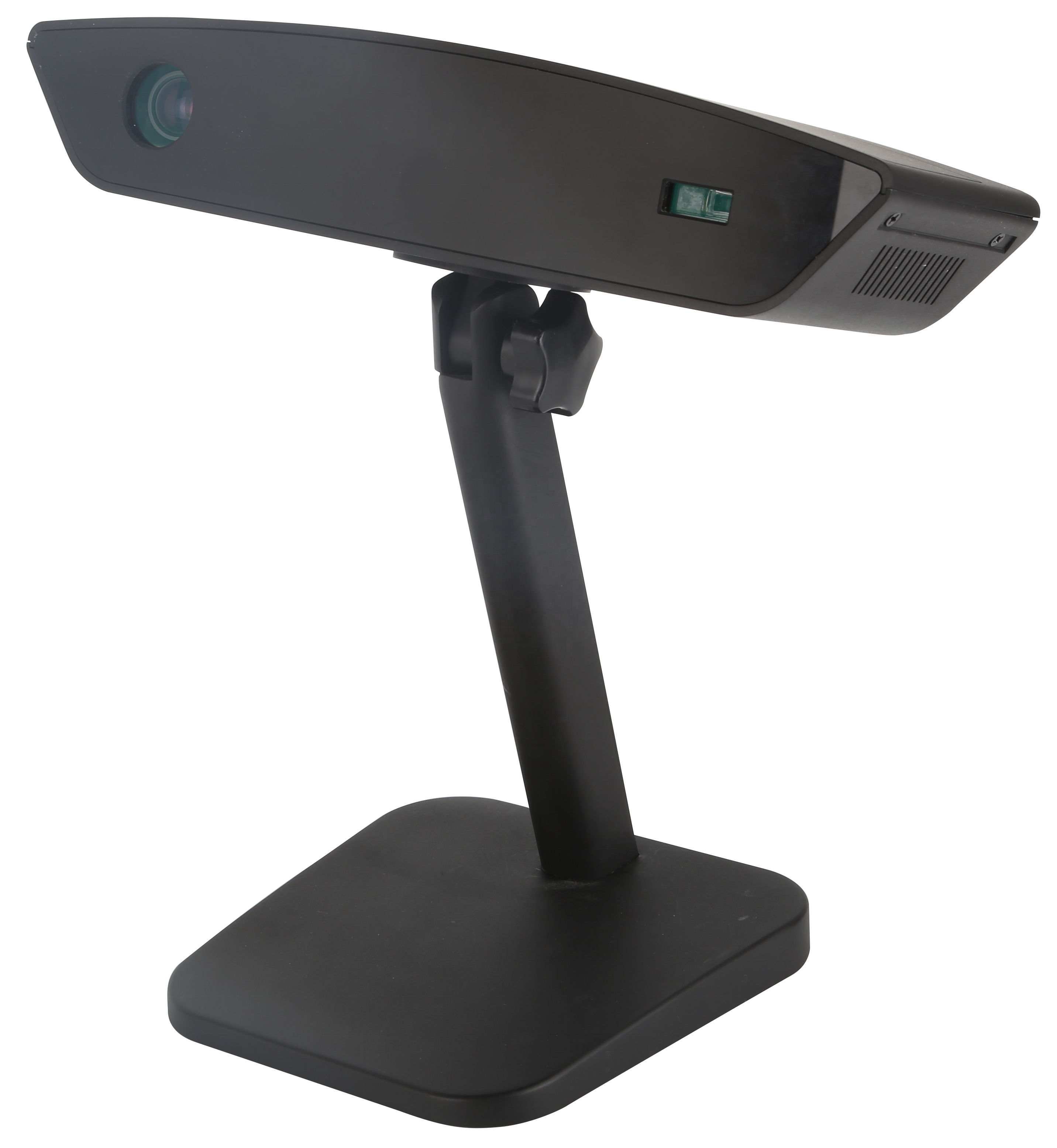 Creality 3d принтеры машины cr10 Запчасти Аксессуары для creality 10s pro