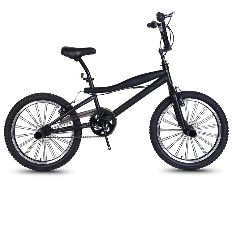 All kinds of price bmx bicycle OEM/ODM popular bicicleta bmx bik 20 inch