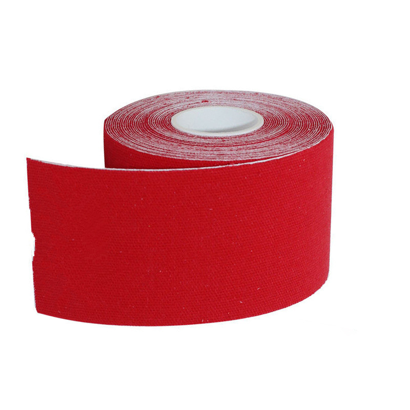 Good Quality Water-proof Athletic Recovery Elastic Muscle Pain Relief Knee Pads Support Bandage Fitness