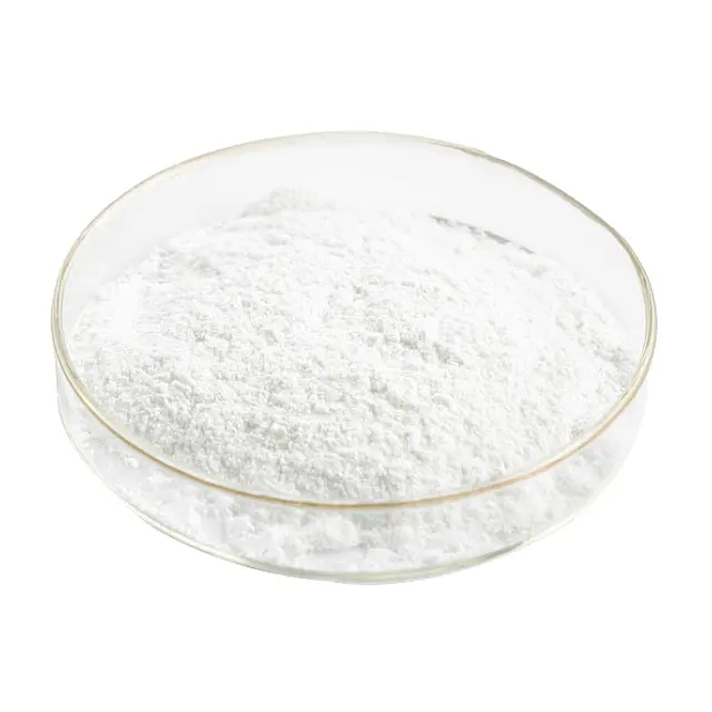 Best selling New Products white to off-white powder Purity  99.0%  Bis(4-bromophenyl)amine with low price