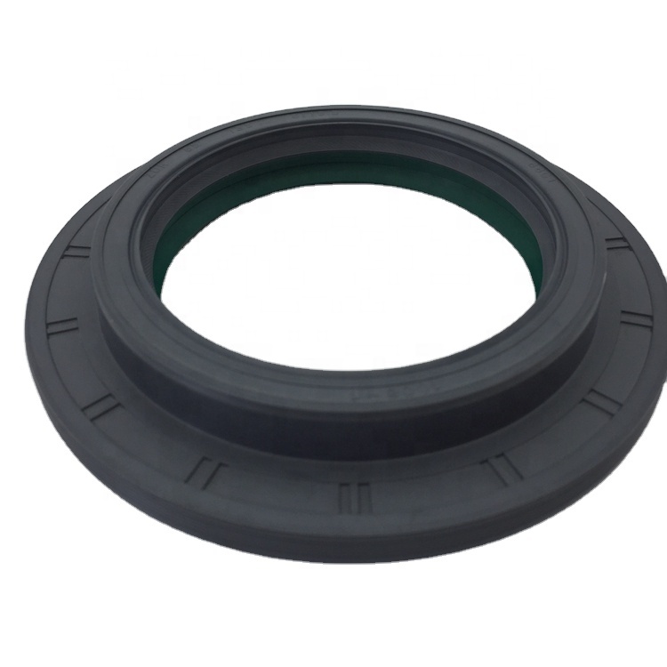 Water Pump Seal Mechanical Seal 85*135*8/19.5