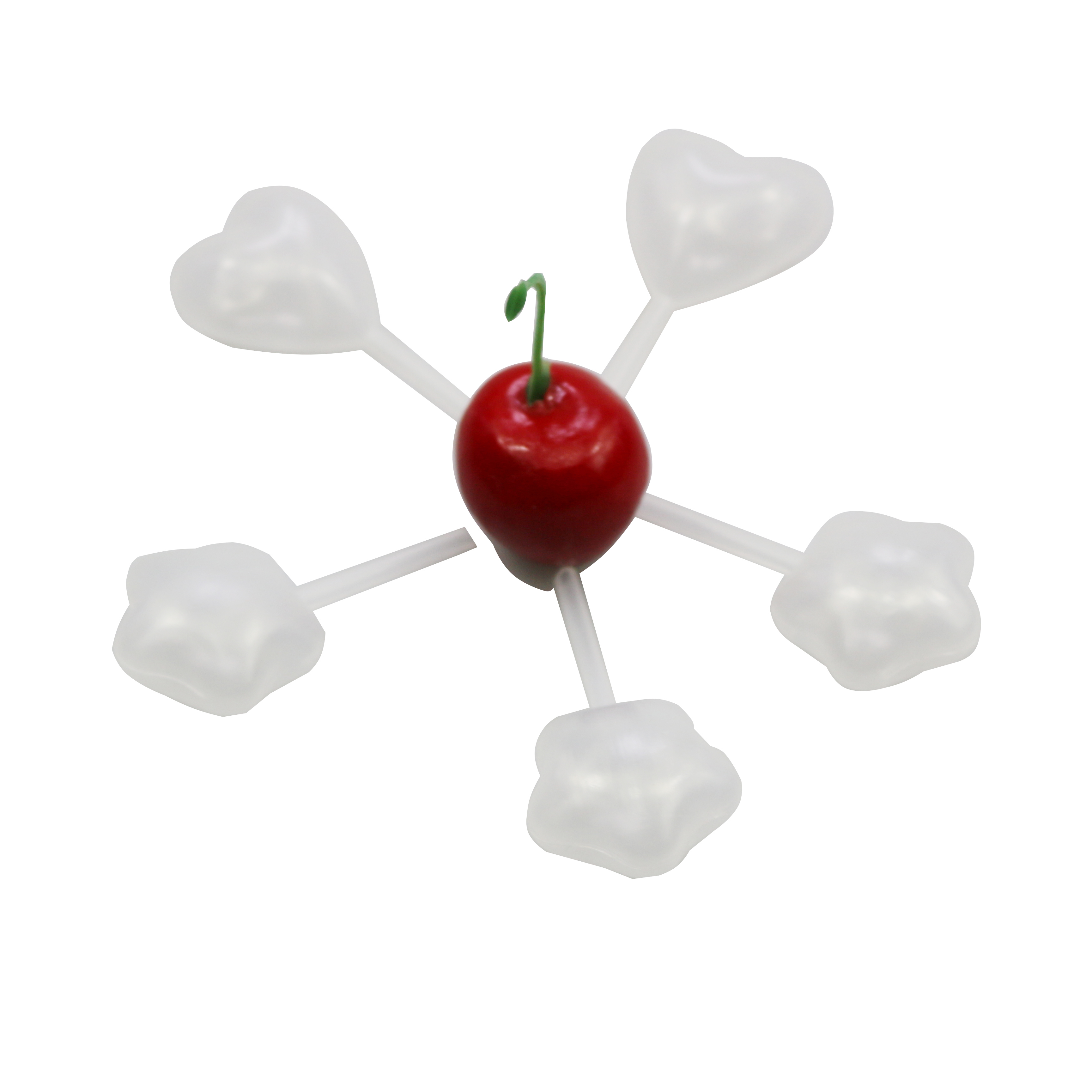 Cheap Price Lab Consumable LDPE plastic pipette 4 ml cake low price