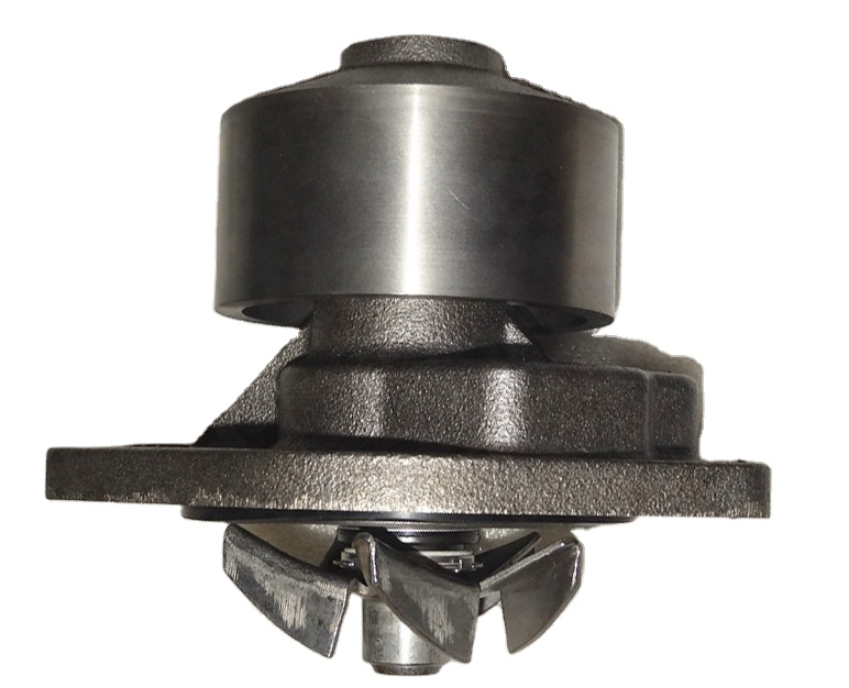 Комплект водяного насоса moter Cummins diesel cummins BT 5473238/3802971/3802944/3286278/3286275