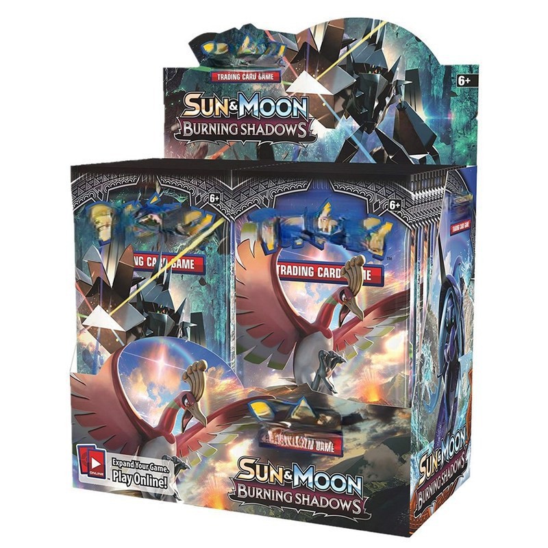 Premium Chinese - Origin English Poke Moned TCG - Paldea Evolved: a Great Addition to Any Collection in Europe and Asia